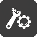 Replacement Parts Available From Panovue